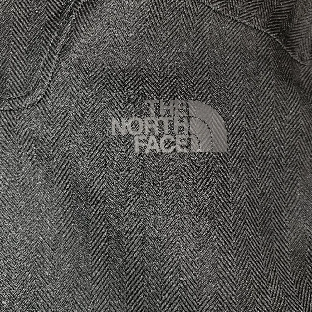 The North Face Millerton Rain Weatherproof Jacket